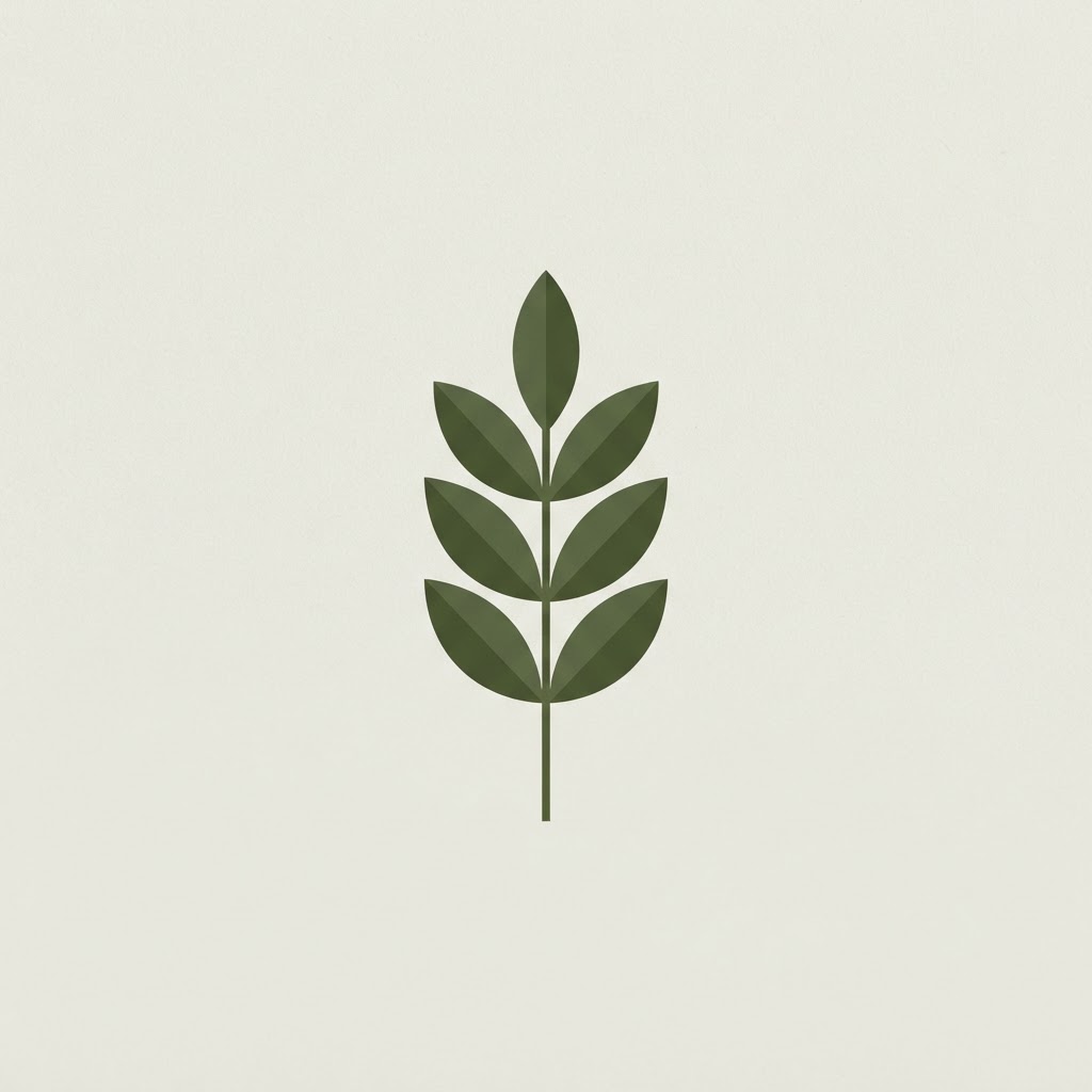 Saudi Arabia Government Scholarship — illustration
