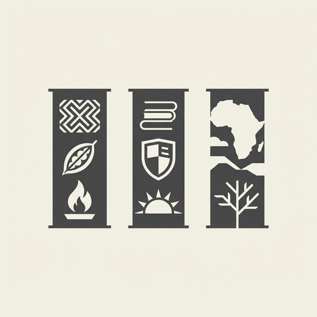 Harry Oppenheimer Institute (HOI) Scholarship — illustration