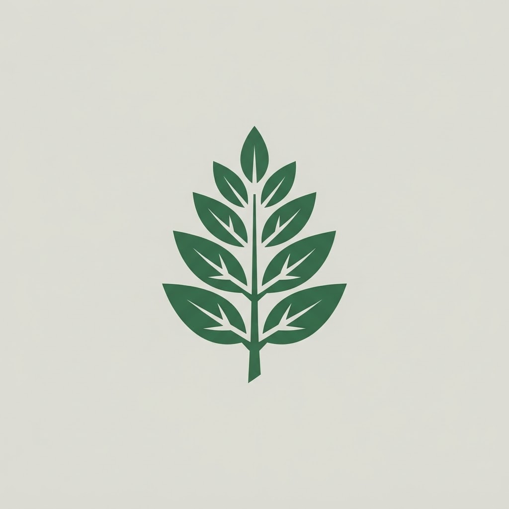 Türkiye Scholarships (Türkiye Bursları) — illustration