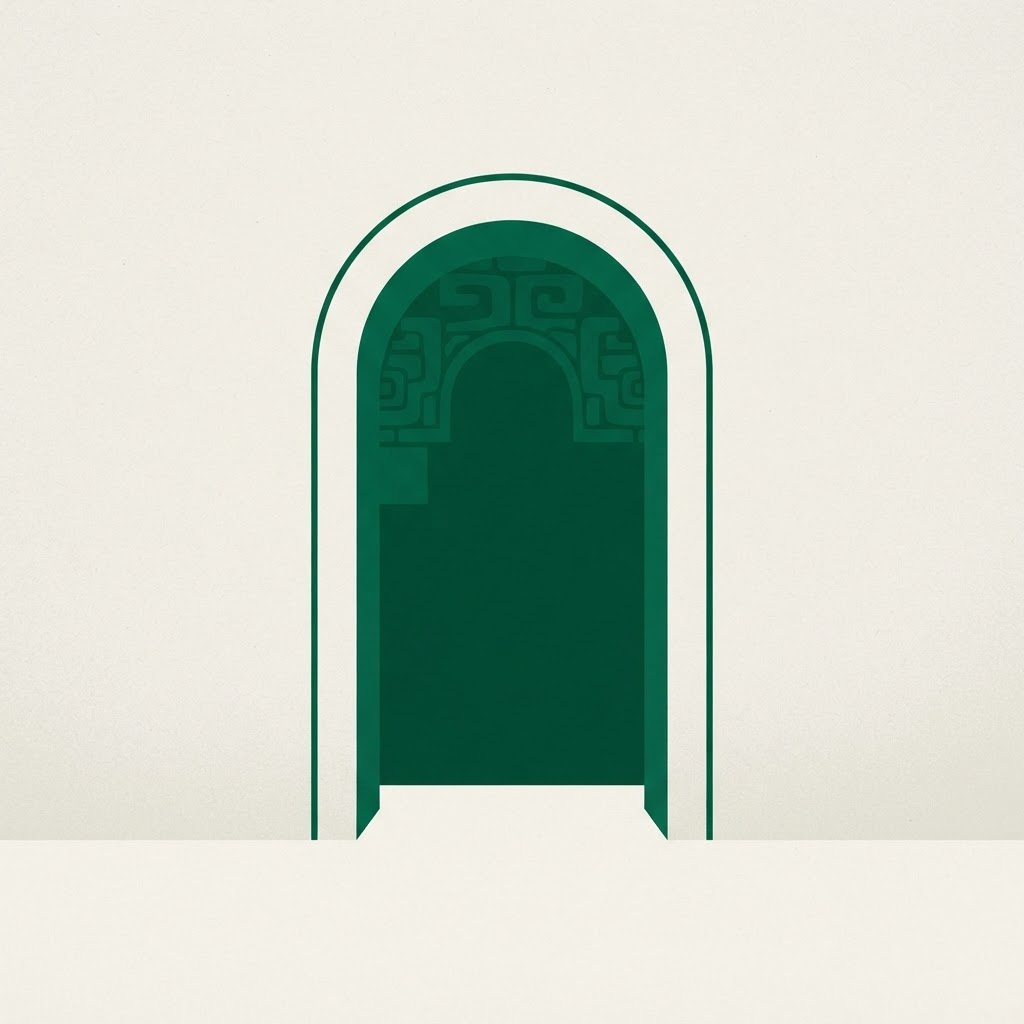 DAAD Programme for Project-Related Personal Exchange (PPP) — illustration
