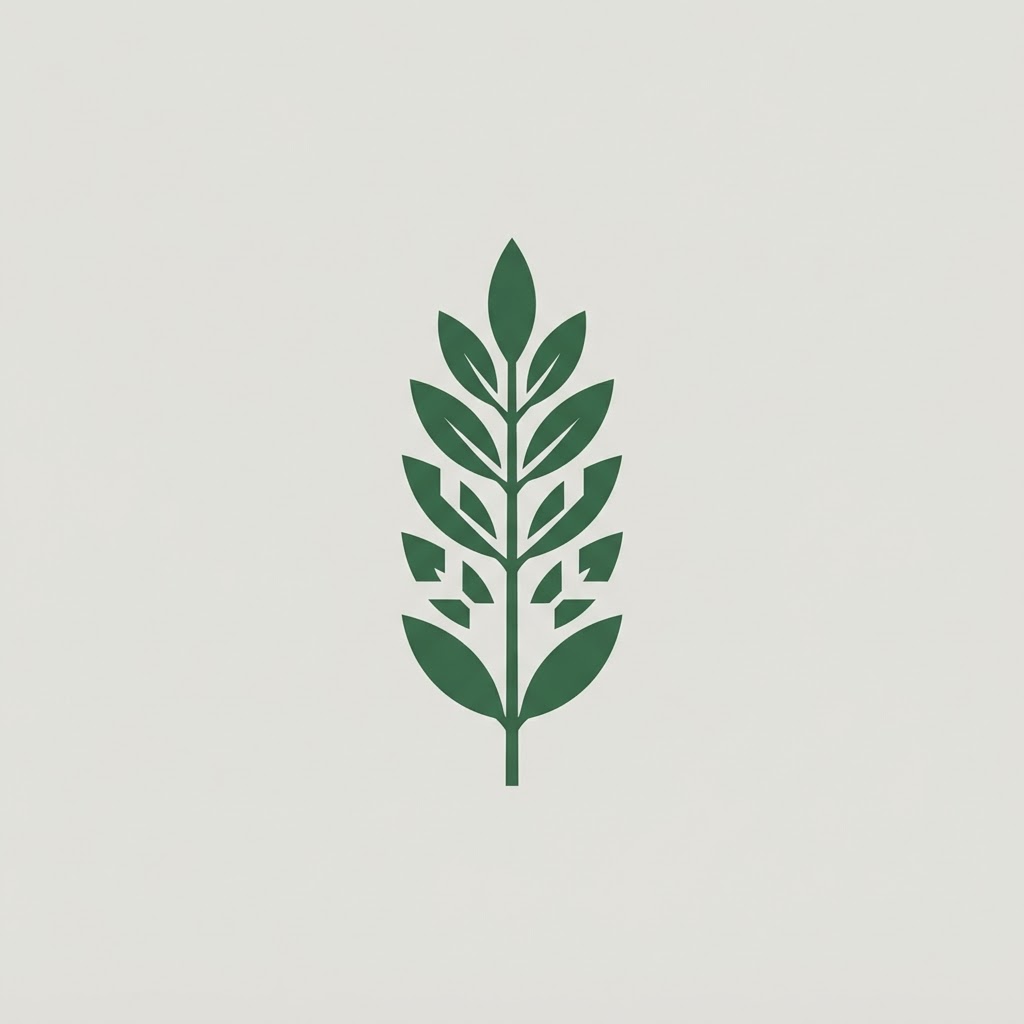 Heritage Scholarships Programme — illustration
