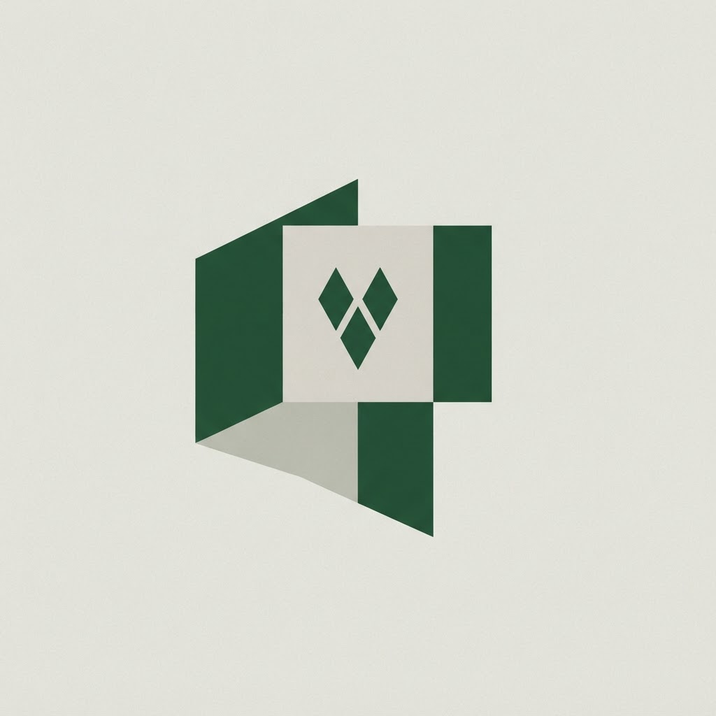 Island Scholarships — illustration