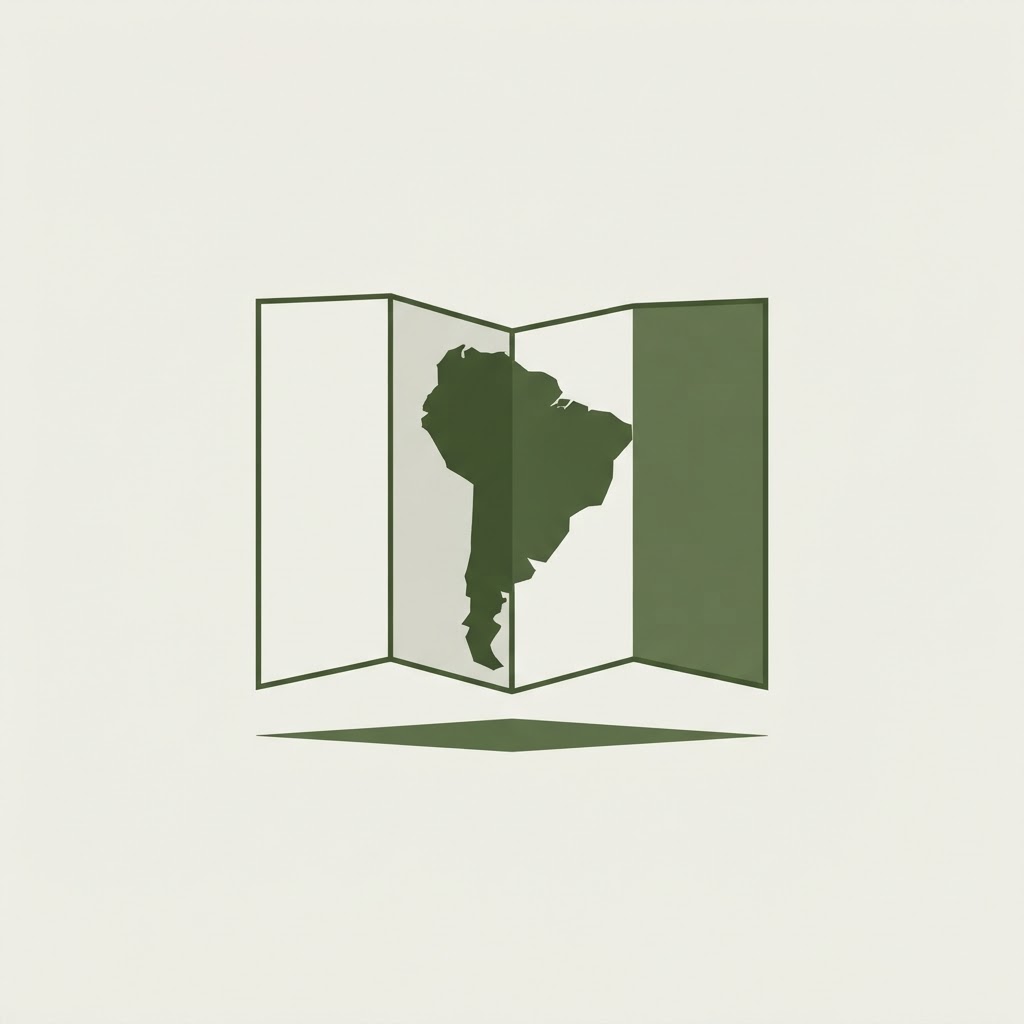 Guyana Online Academy of Learning (GOAL) Scholarship Programme — illustration