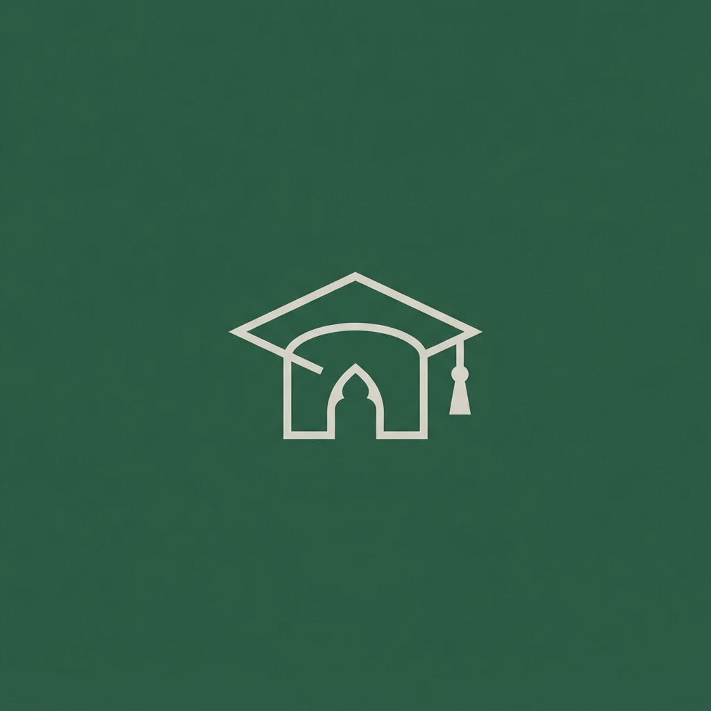 National College of Ireland International Scholarship — illustration