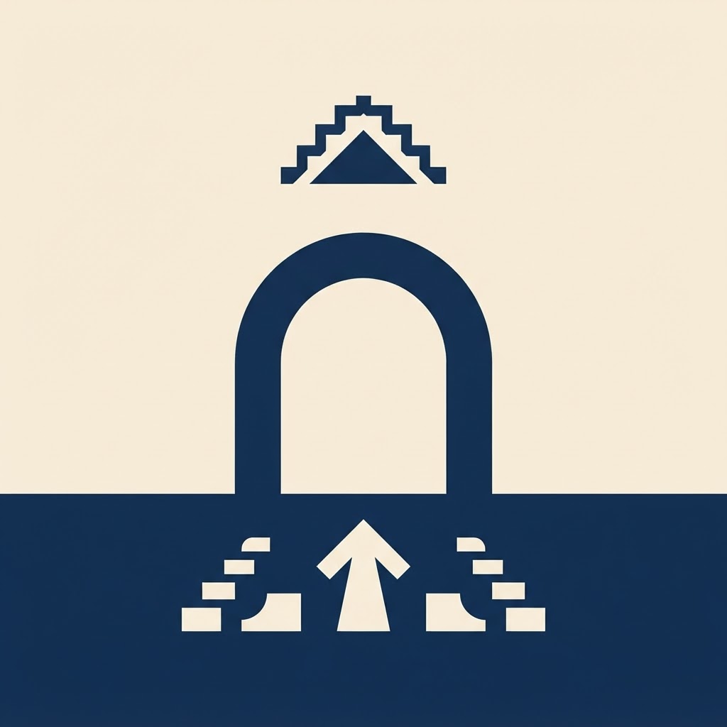 Swaziland Building Society Scholarship Programme — illustration