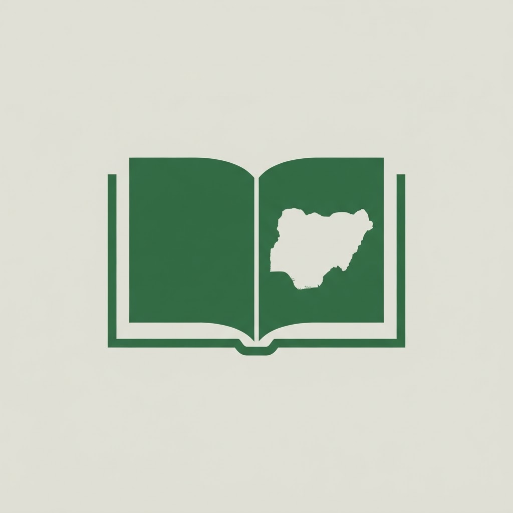 Wole Ogunyemi Foundation Secondary School Scholarship — illustration