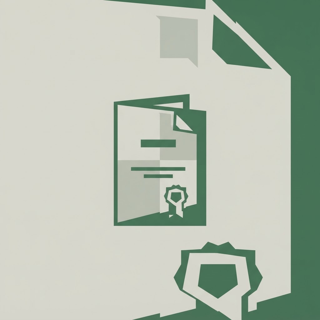 Lithuanian State Scholarships for Full-Time Master’s Studies — illustration