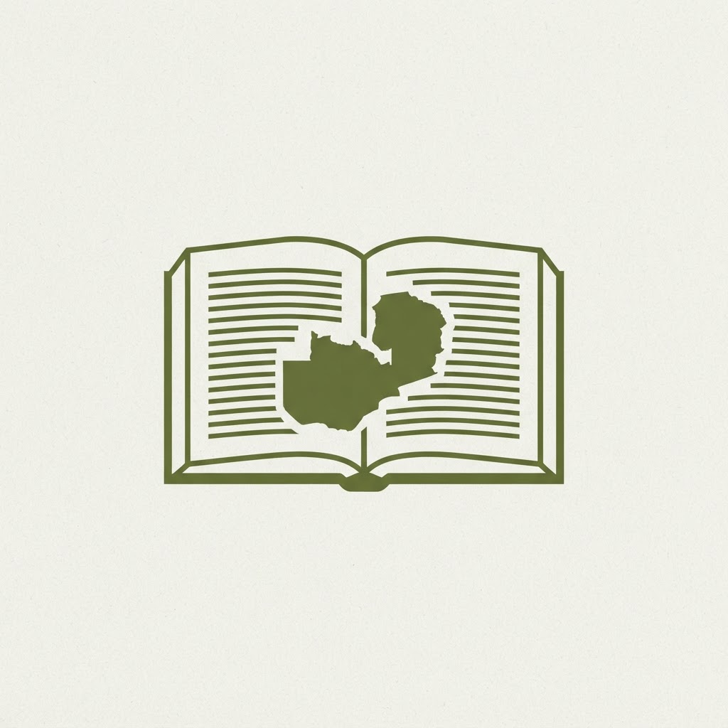 Zambia's Scholarship Fund — illustration