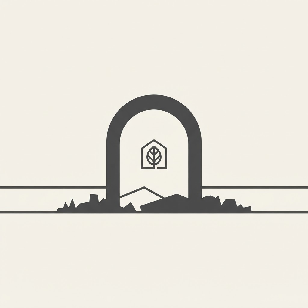 Bhutan Foundation-Bruce Bunting scholarship for MSc in Natural Resources — illustration