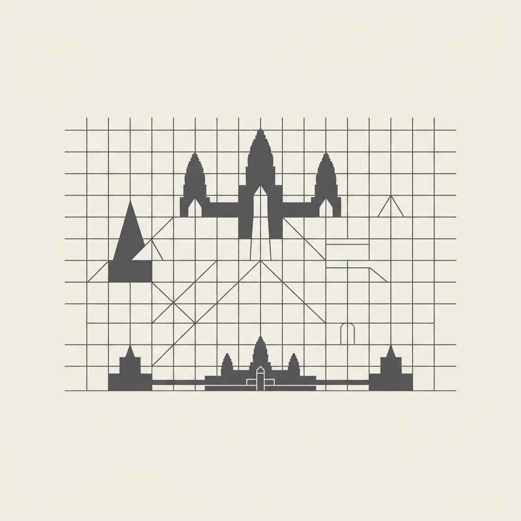 UYFC Scholarship — illustration