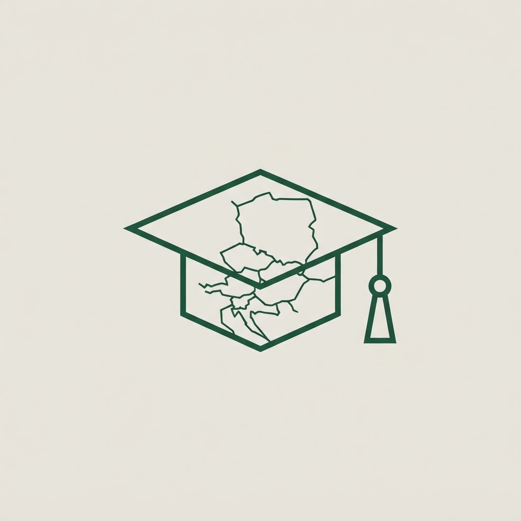 AKTION — illustration