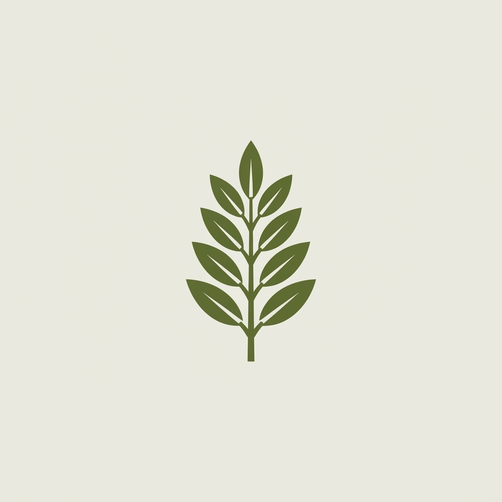 Belize Bank Sixth Form Scholarship — illustration