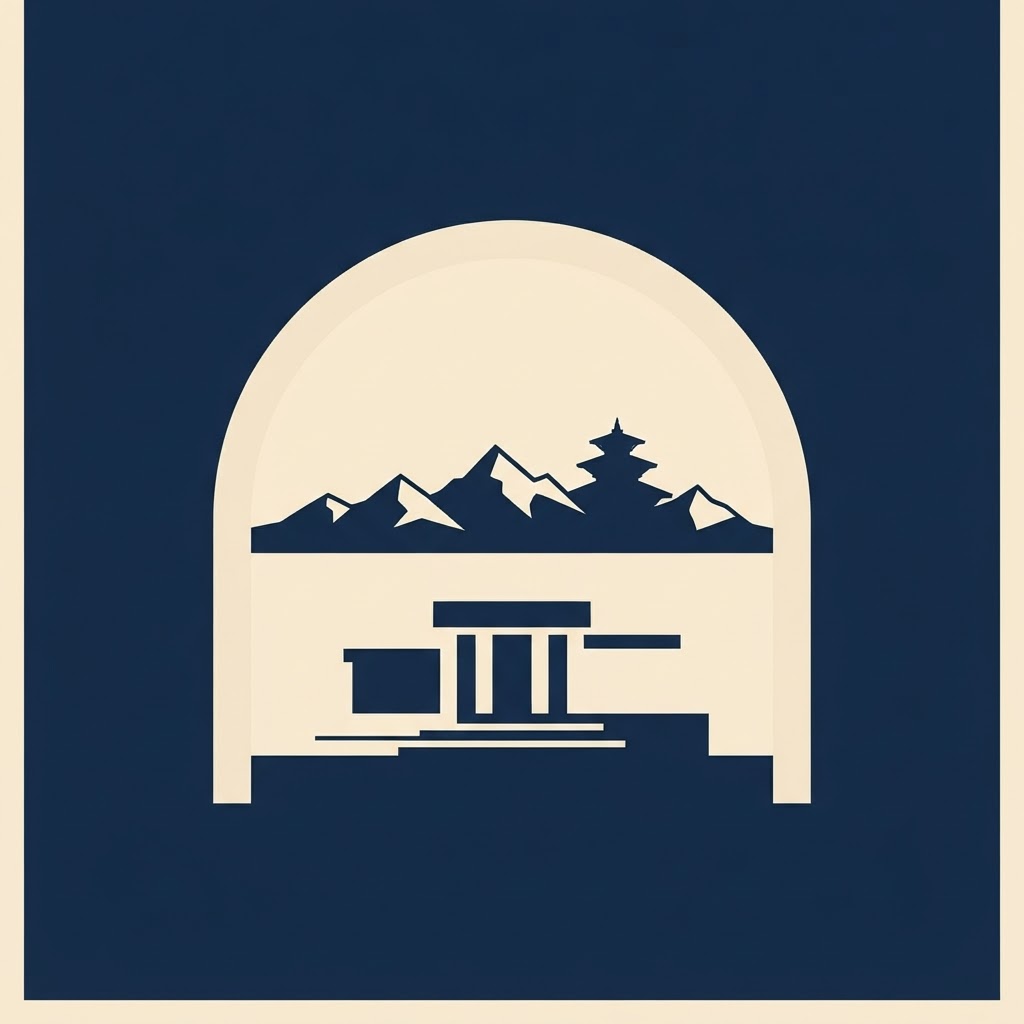 University of the People Online Tuition Free Degrees — illustration