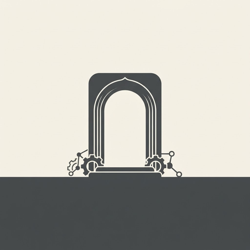 Sabancı University Graduate Scholarships — illustration