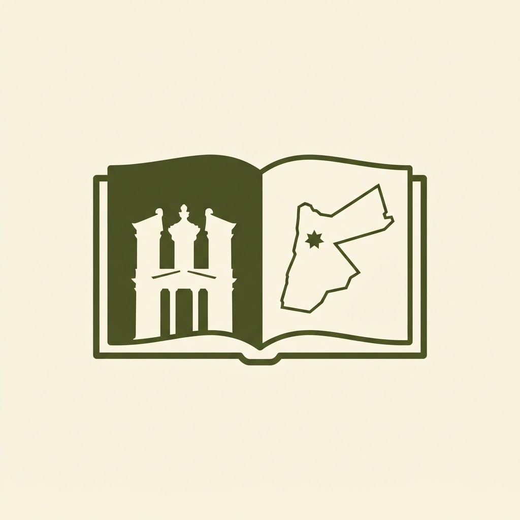 Douglas R. Clark and Carmen L. Clark Travel/Research Scholarship — illustration