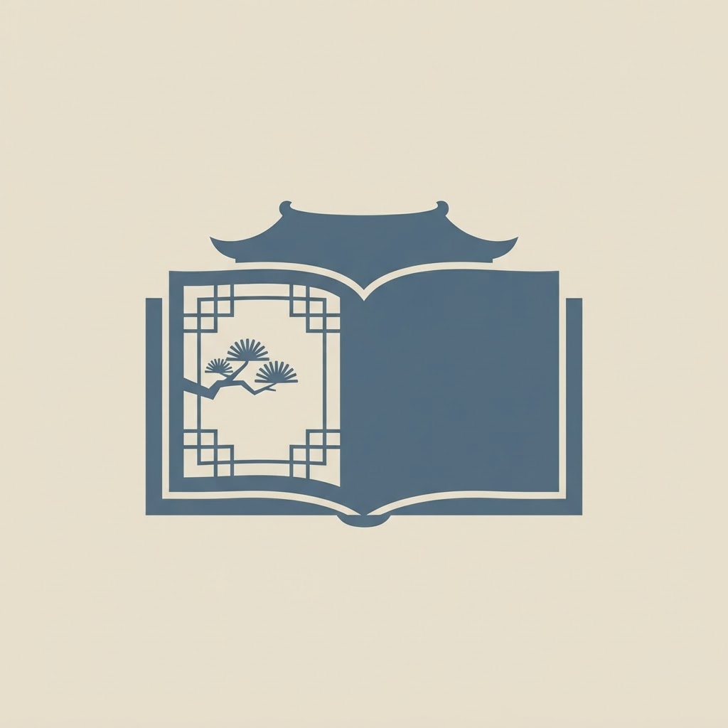 Jiangxi Provincial Government Scholarships for International Students — illustration