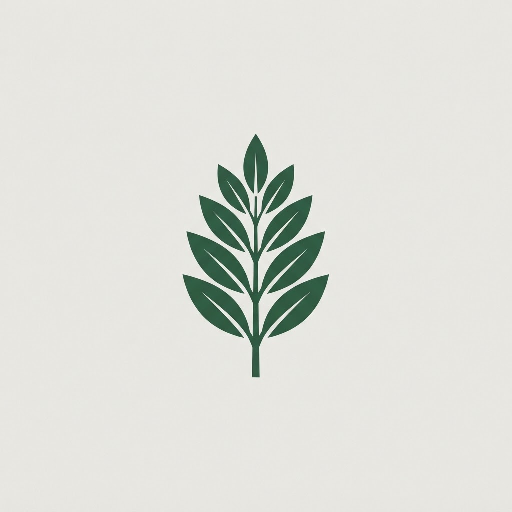 Residency of Prof. Grega Košak — illustration