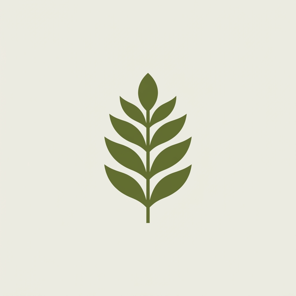Aga Khan Foundation’s International Scholarship Programme — illustration