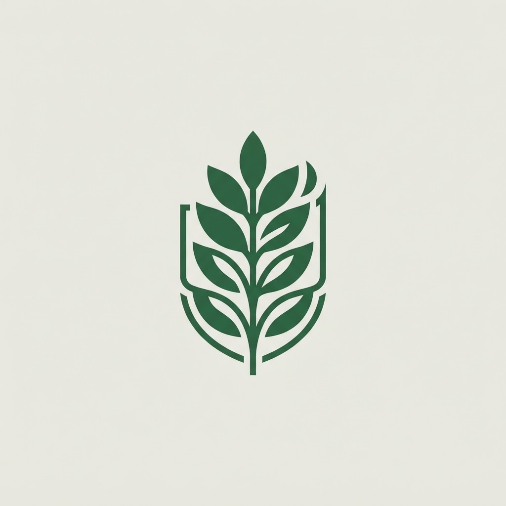 Zagreb School of Economics and Management Scholarship — illustration