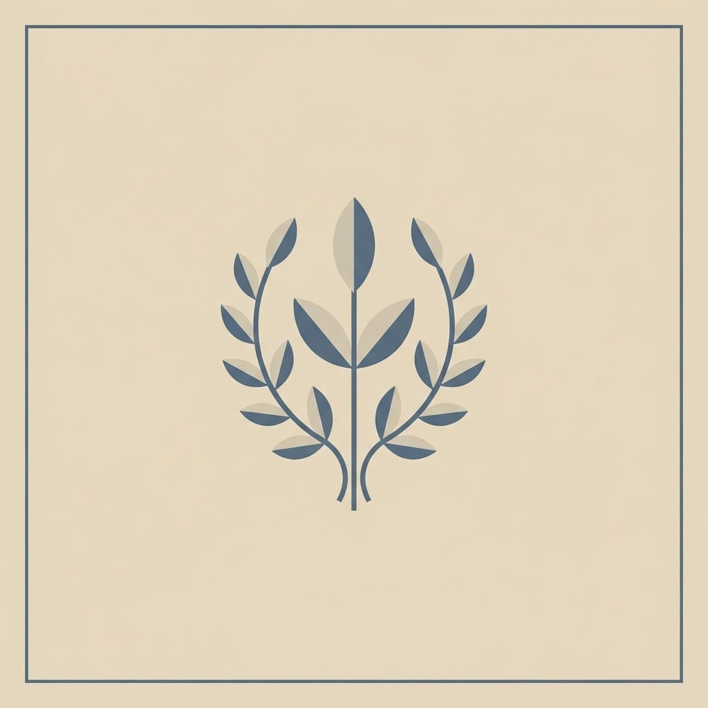 OAS Academic Scholarships (Organization of American States) — illustration