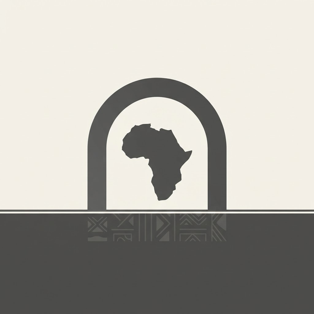 6th CODESRIA/CASB Summer School in African Studies and Area Studies in Africa — illustration