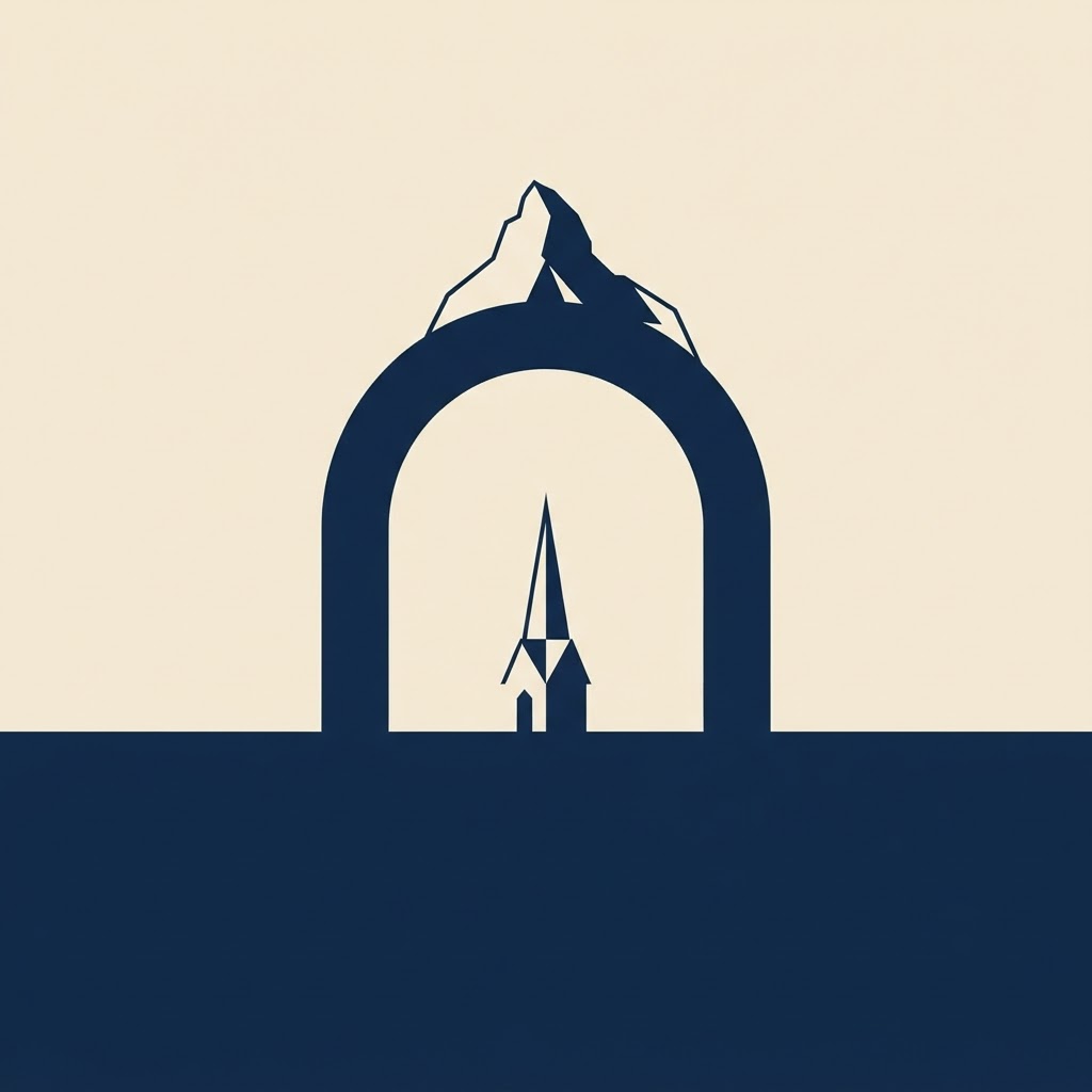 University of Lausanne Masters Degree Scholarships — illustration