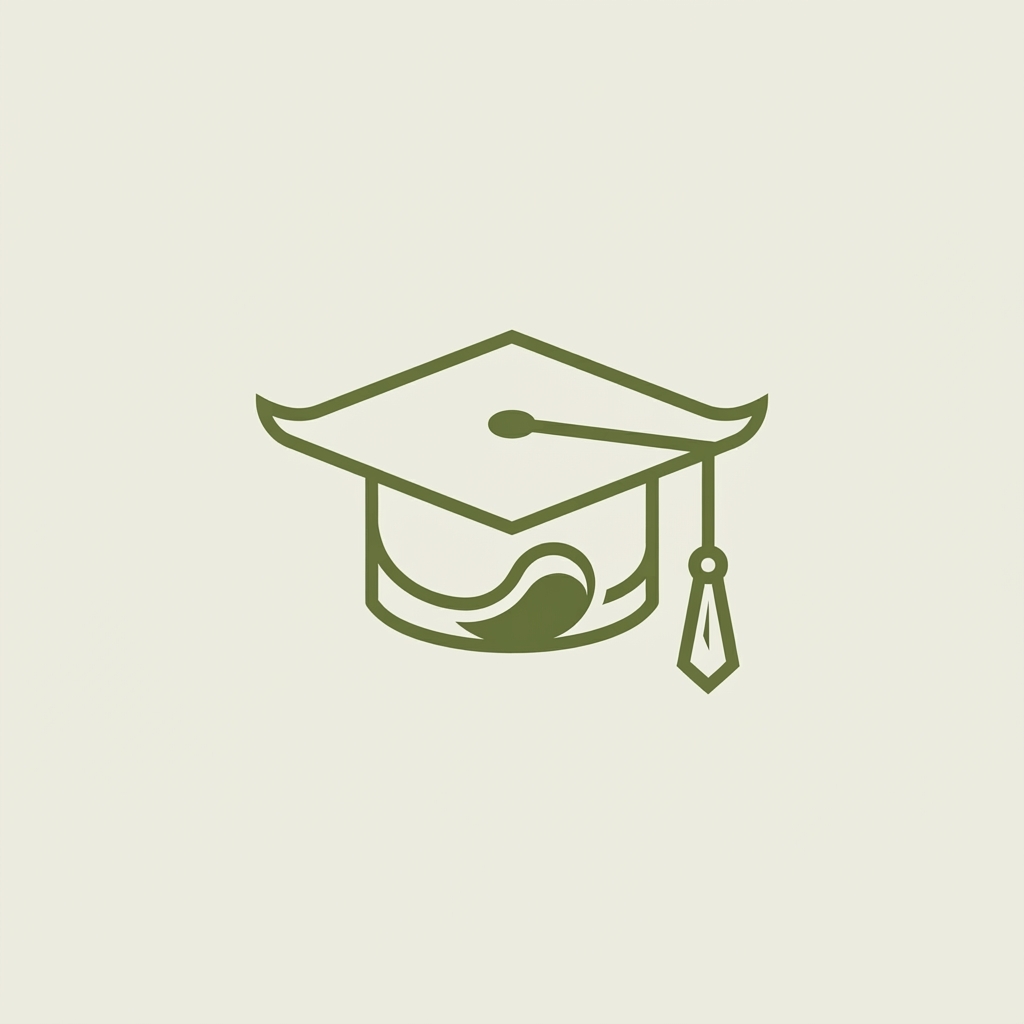 WIPO–KDI MIPD Program — illustration