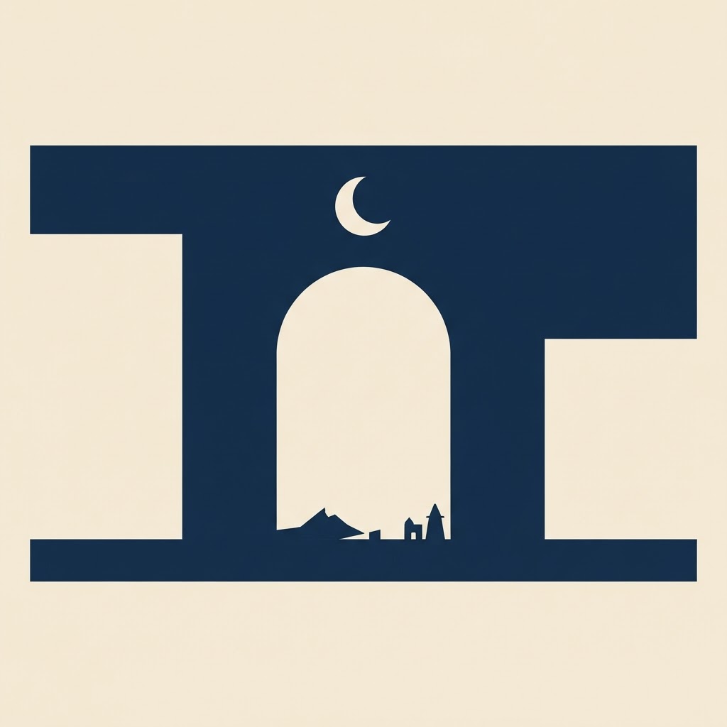 Fulbright Foreign Student Program — illustration