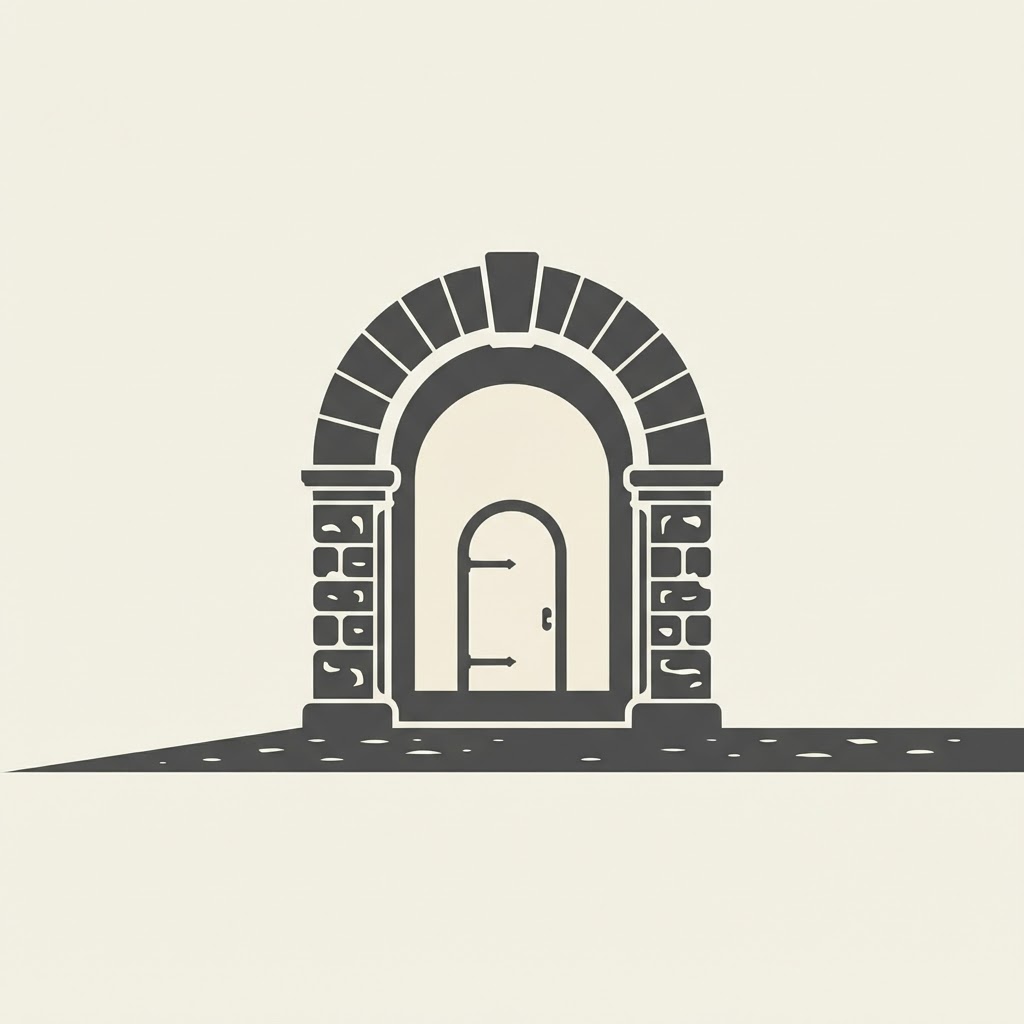 Pacific Alliance Scholarships — illustration