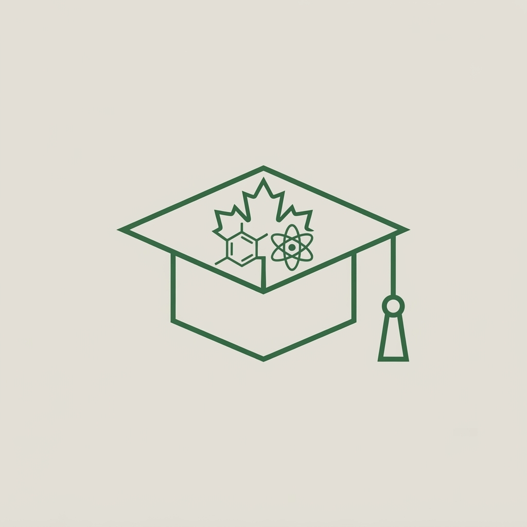 Institut Courtois Postdoctoral Fellowship — illustration