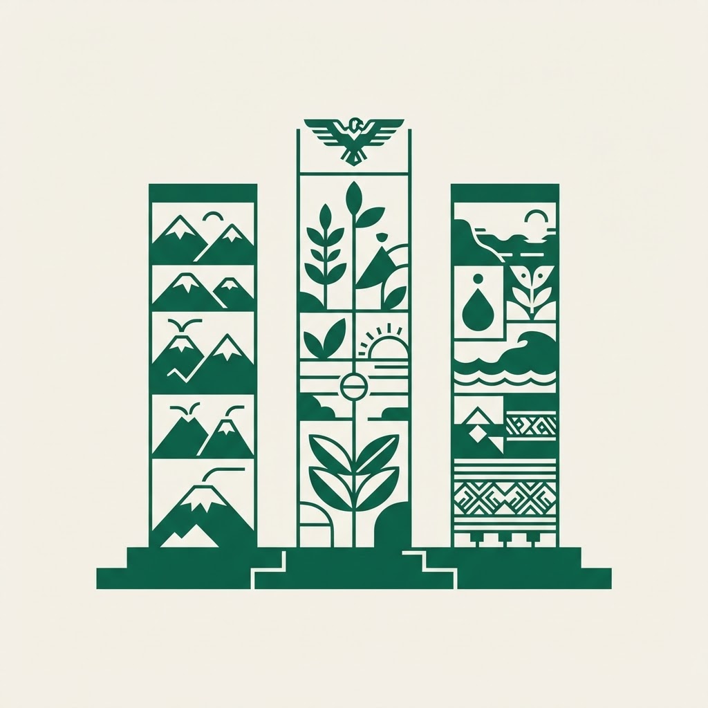 WEH Foundation Scholarship Program — illustration