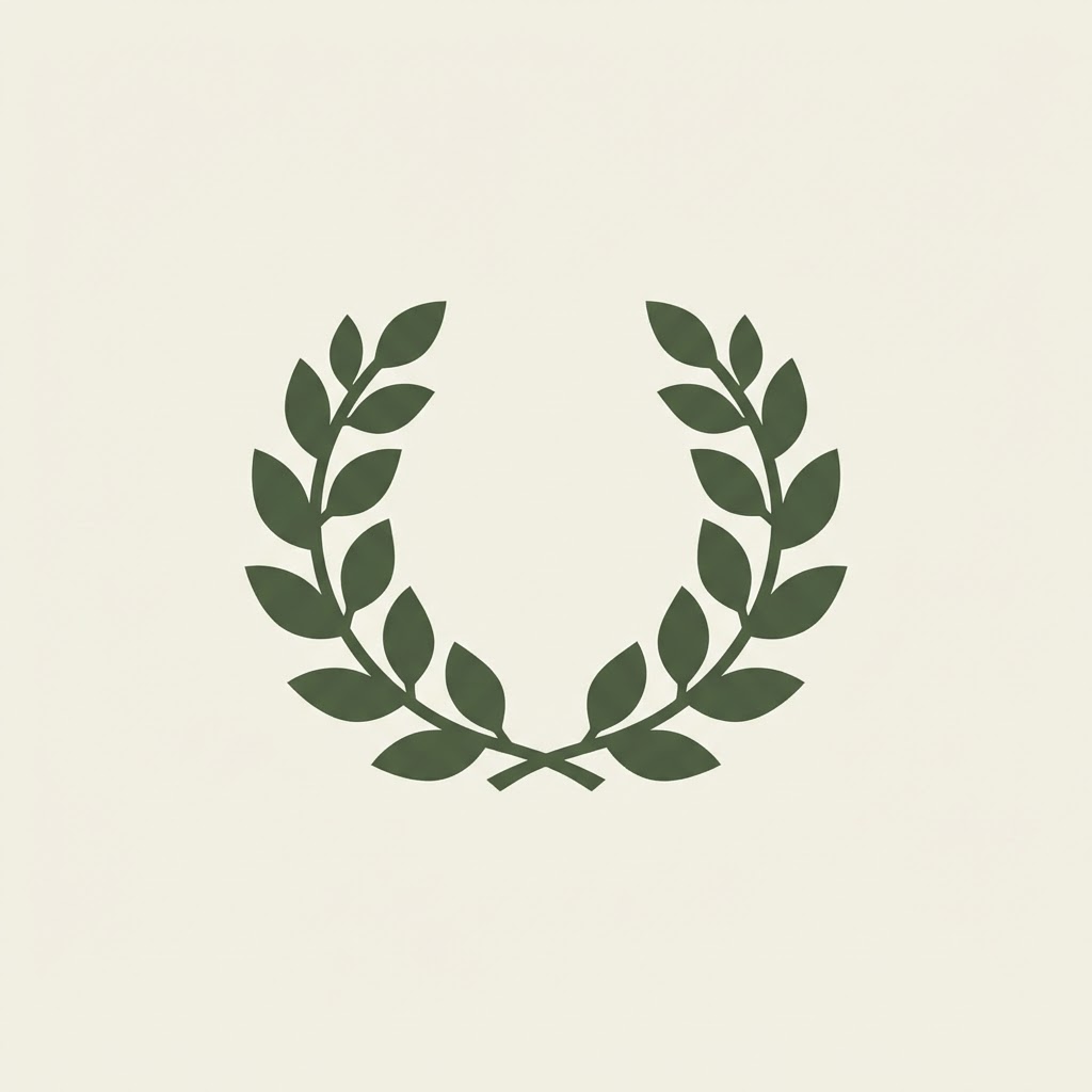 Arcadia University Study Abroad Scholarships — illustration