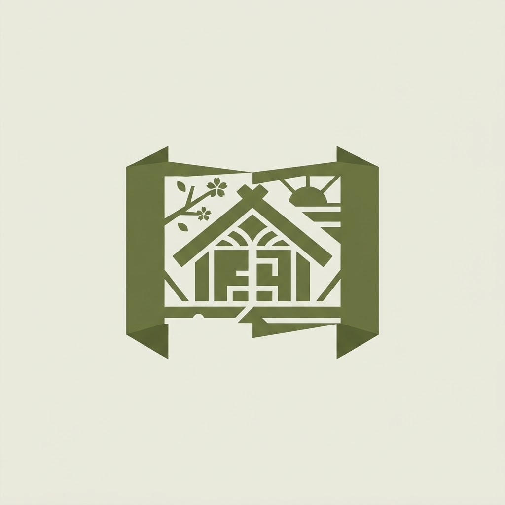 2027 Japanese Government (MEXT) Scholarship Program — illustration