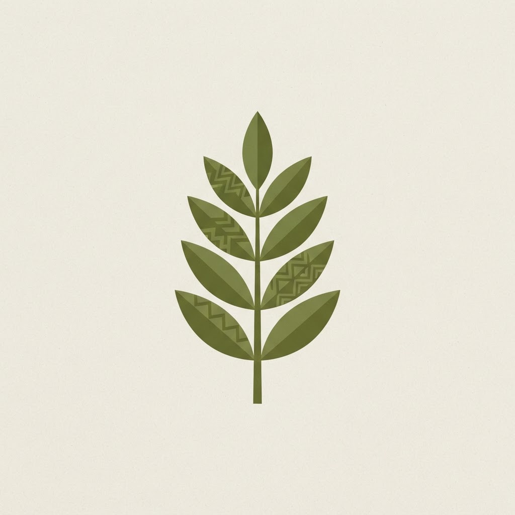 JICA Scholarship SDG Global Leaders Program — illustration
