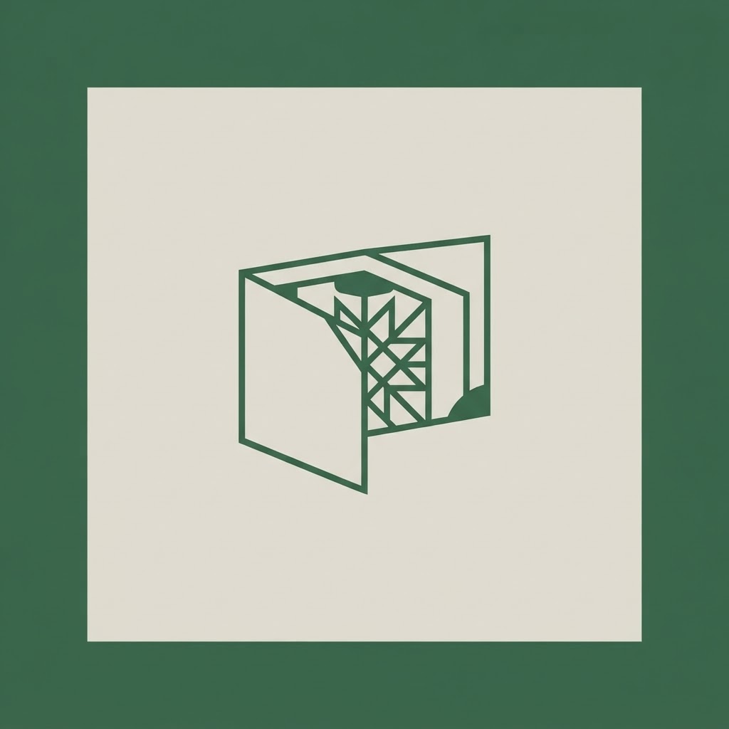 Belarus Government Education Grant for Foreign Citizens — illustration
