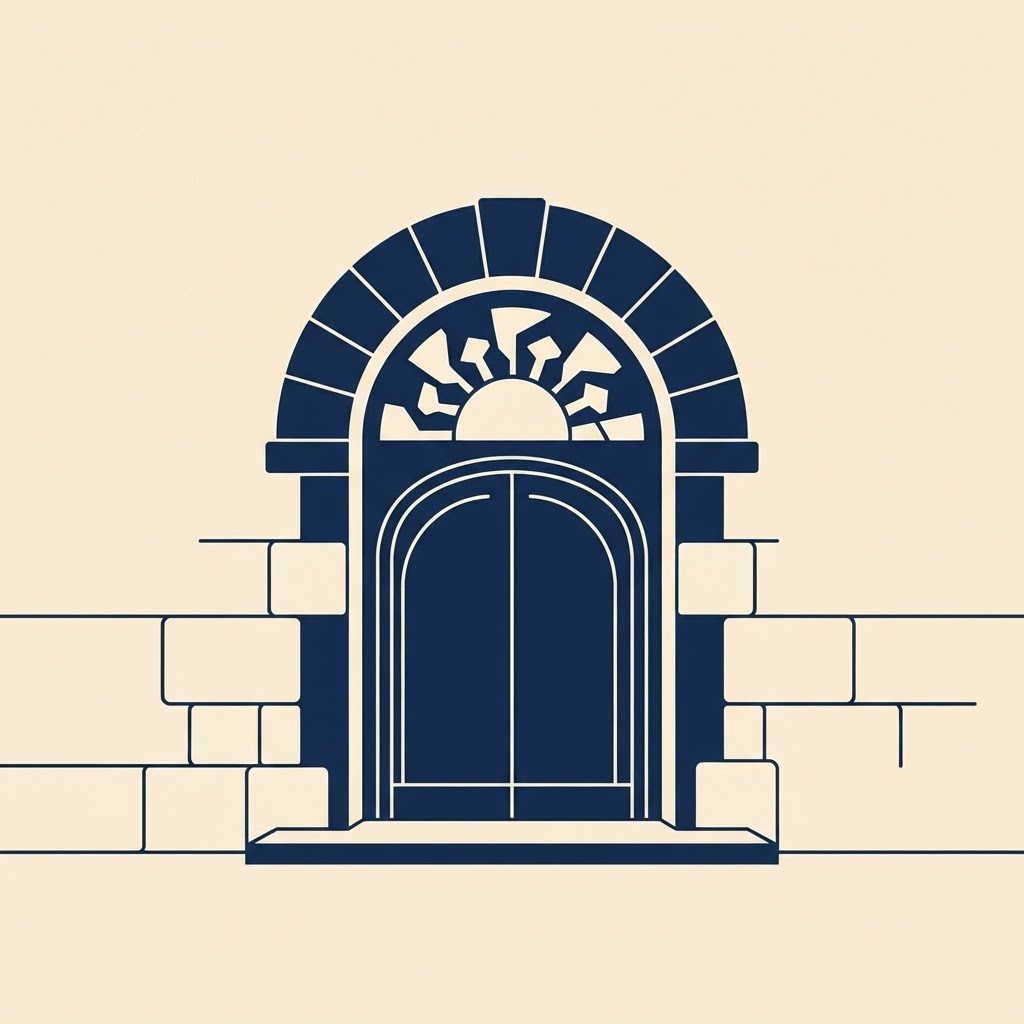 Central European Exchange Programme for University Studies (CEEPUS) — illustration