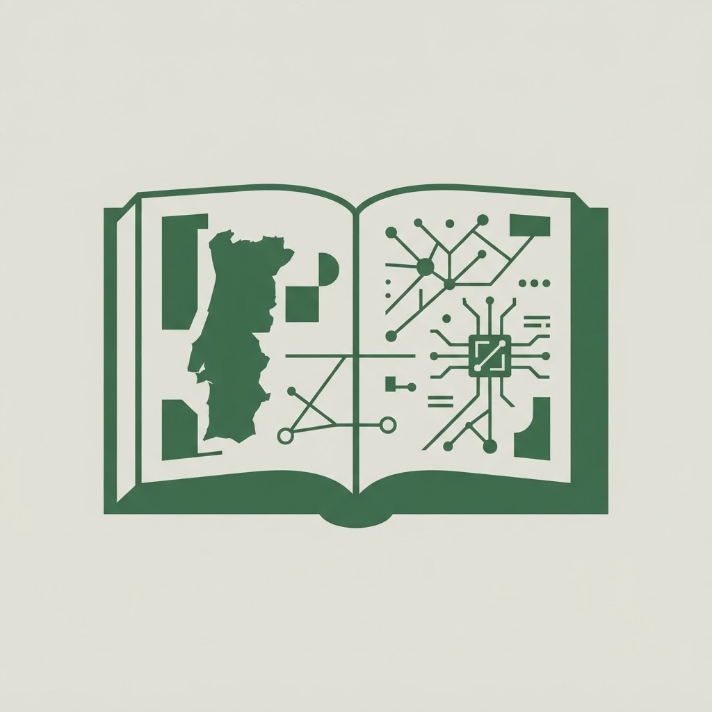 Carnegie Mellon Portugal Ph.D. Scholarships — illustration