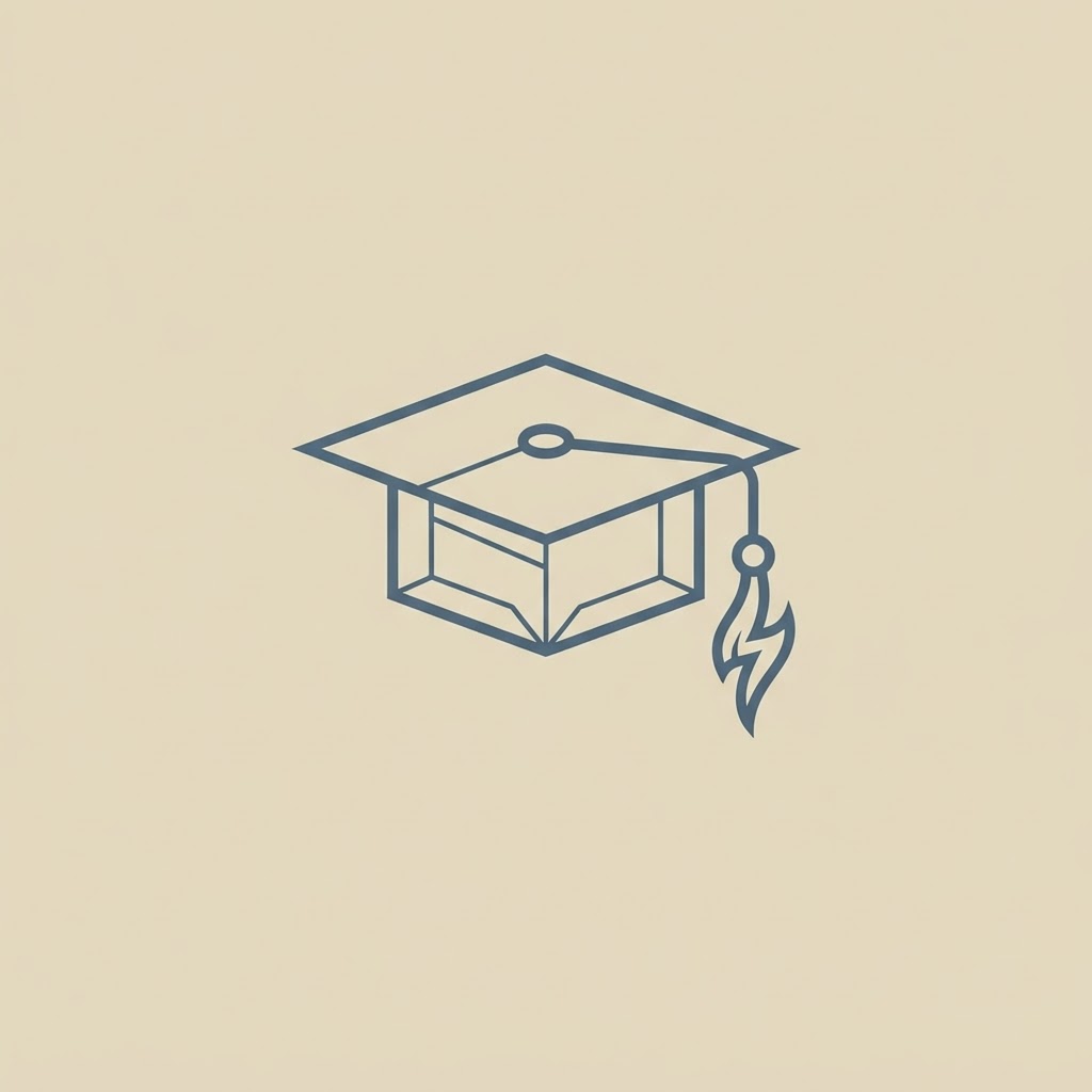 Fundación Carolina Scholarships — illustration
