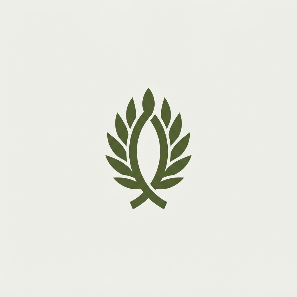 University of Sydney International Stipend Scholarship (USYDIS) — illustration