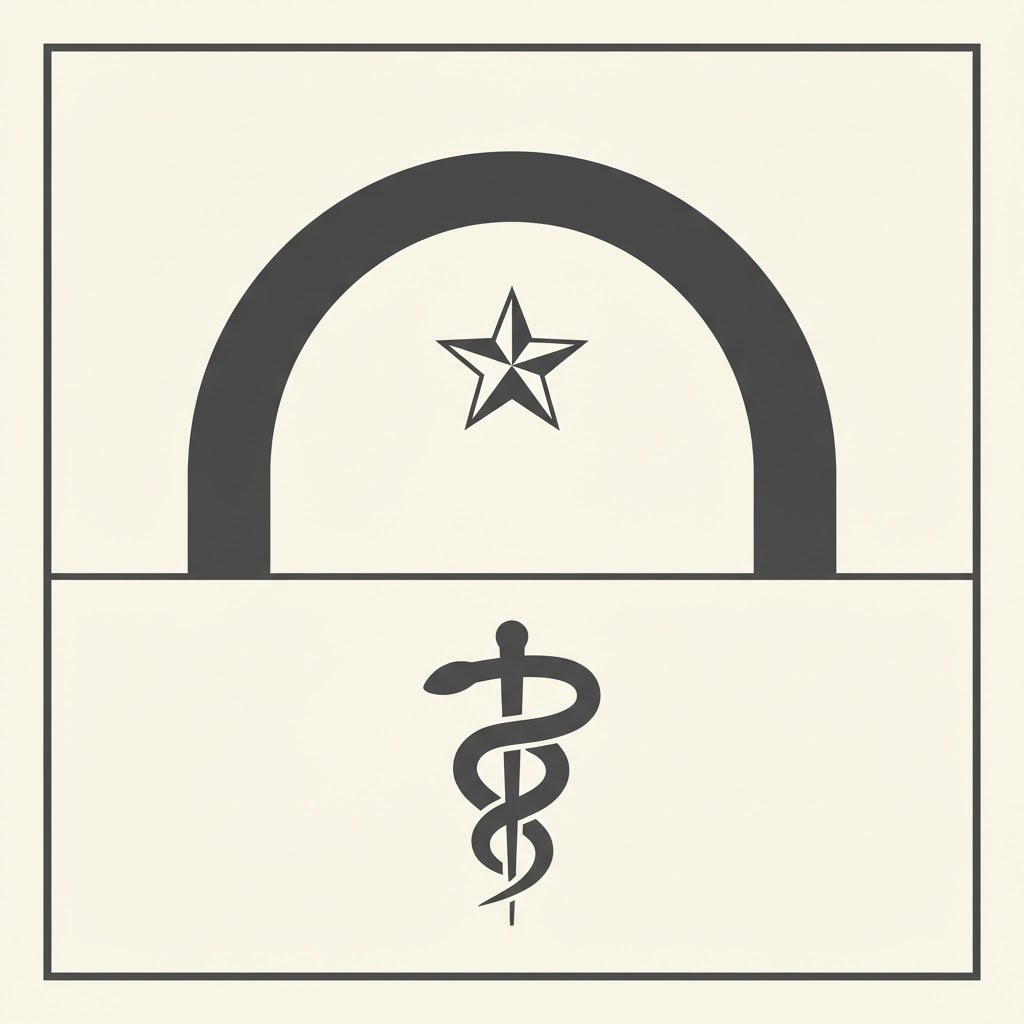 Government of Cuba Undergraduate Scholarship — illustration