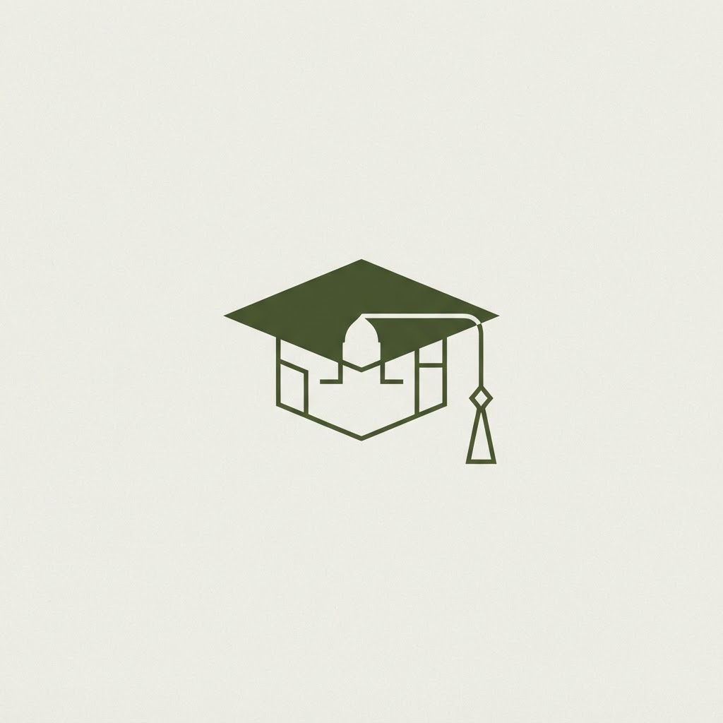 University of Silesia Scholarships — illustration
