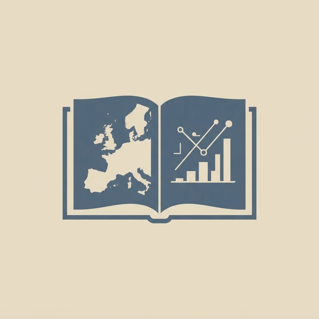 University of Edinburgh Business School Data Analytics (Online) Scholarship — illustration