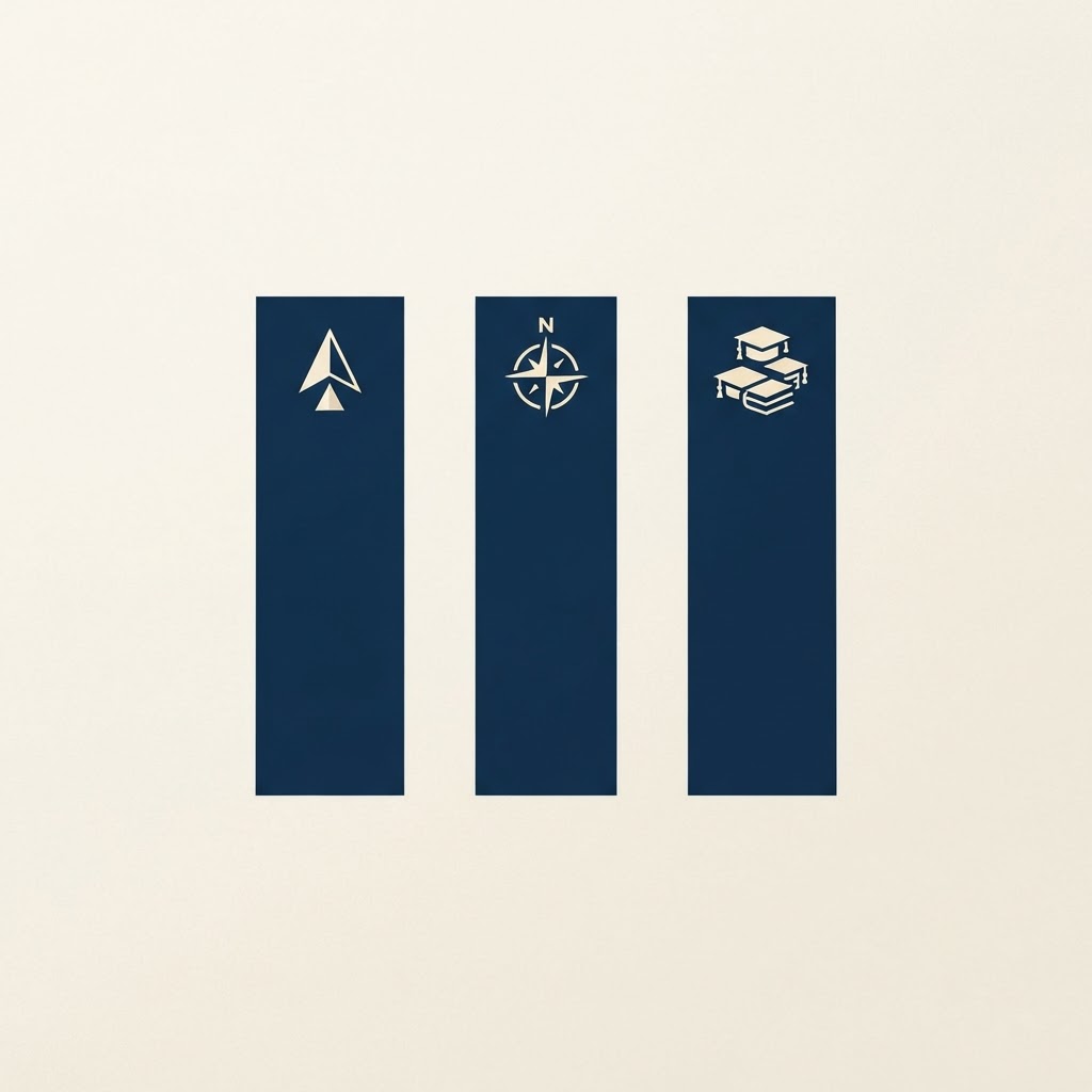 Erasmus+ Mobility Grants to Norway — illustration