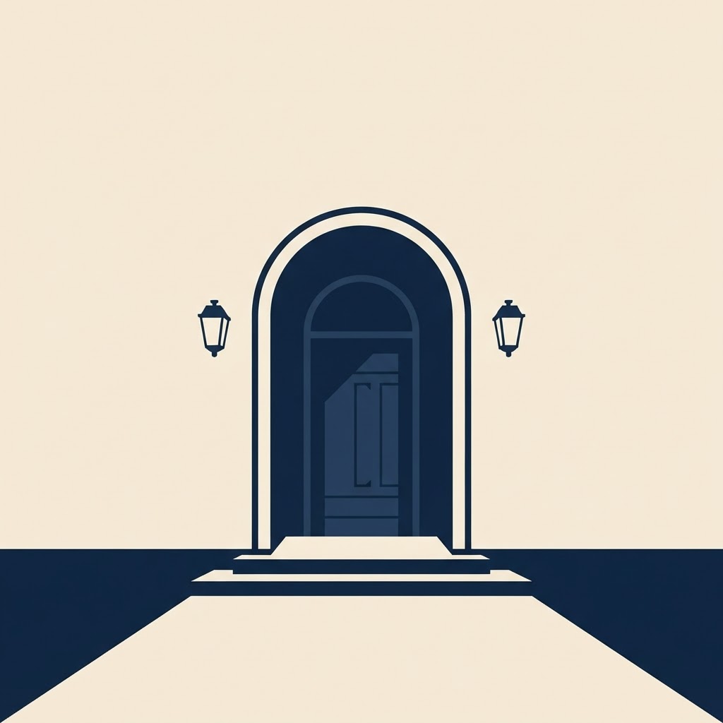 YFU Financial Aid Fund — illustration