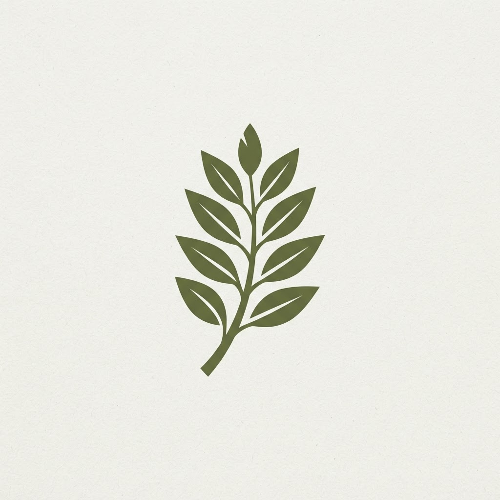 City Fund Scholarship — illustration