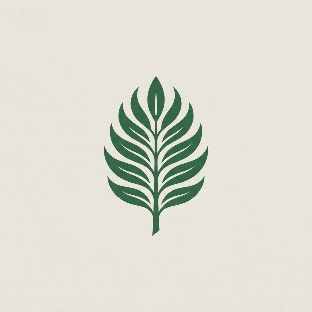 Rotary Foundation Global Scholarship Grants for Development — illustration