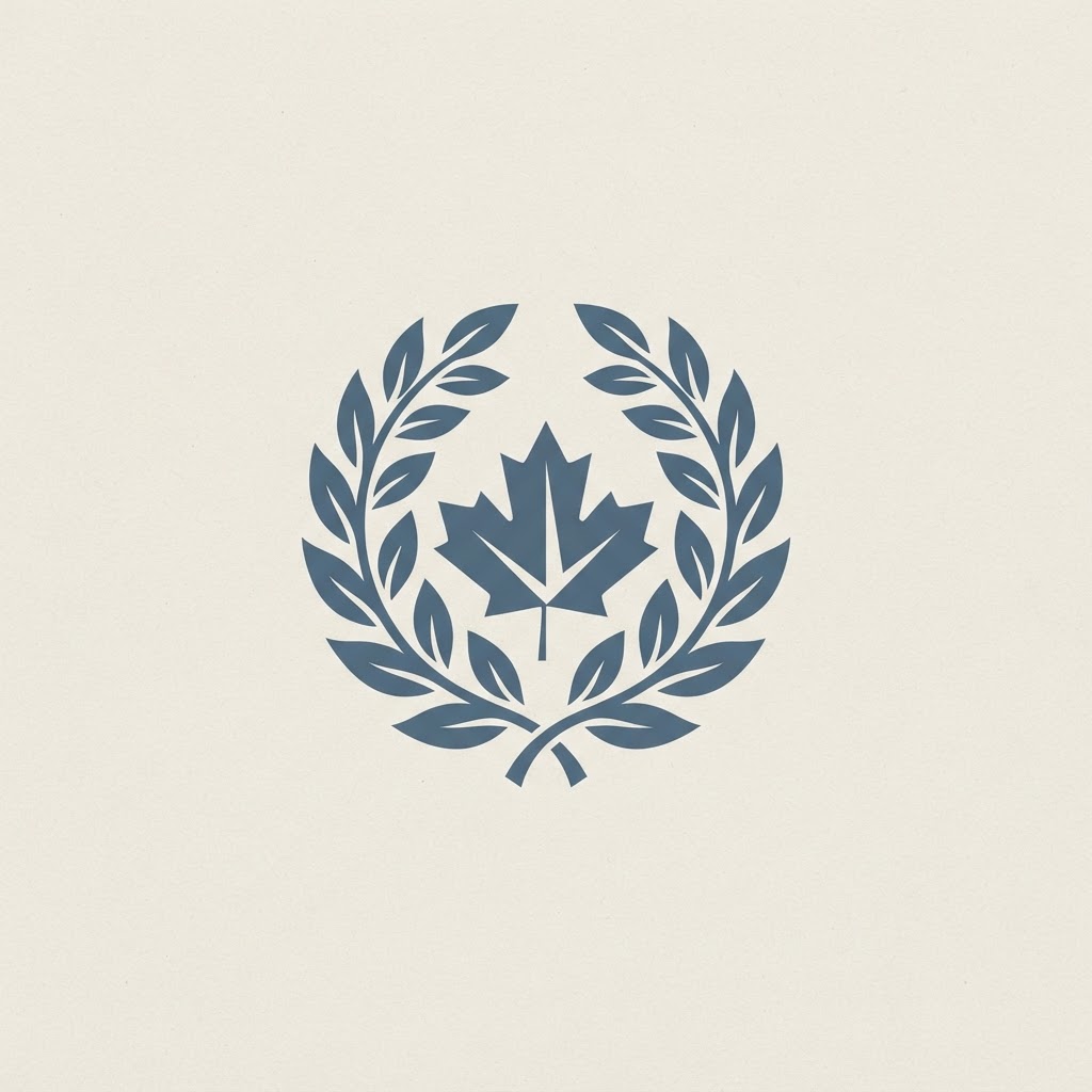 Postdoctoral Research Program — illustration
