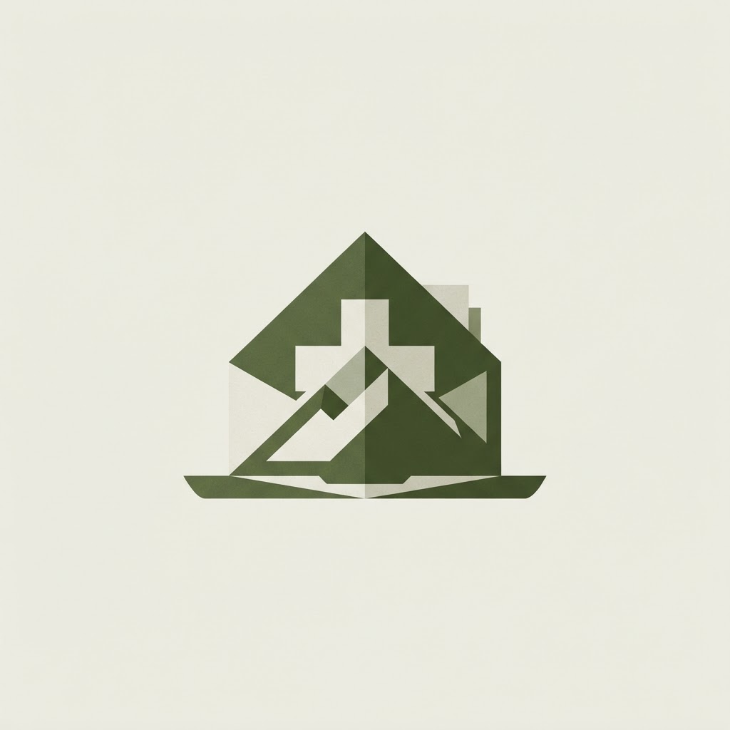 University of Basel Scholarship Fund — illustration