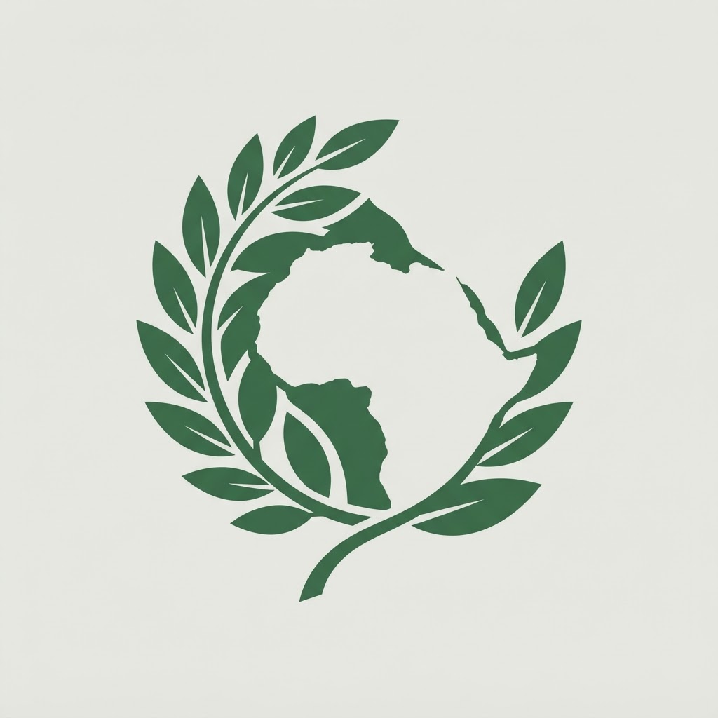 ARC–GSSP Scholarship Programme — illustration