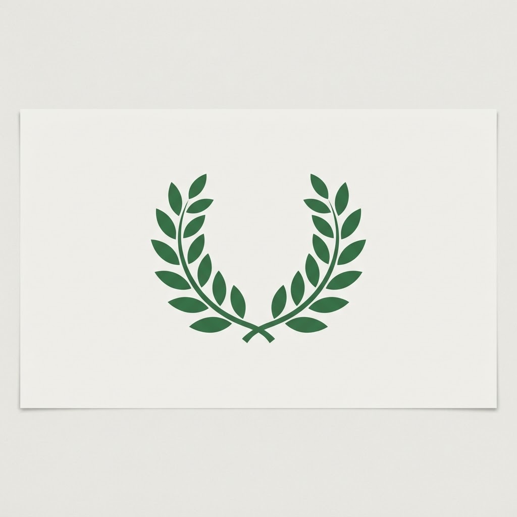 Moylan's Insurance Underwriters, Inc. Scholarship — illustration